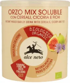 kawa-zbozowa-z-cykoria-i-figami-bio-125-g-alce-nero