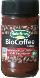 kawa-rozpuszczalna-bio-100-g-naturgreen