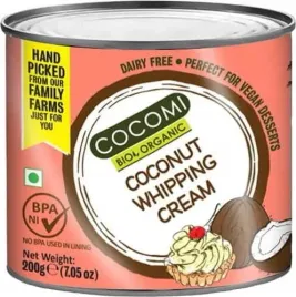 krem-kokosowy-do-ubijania-w-puszce-bio-200-g-cocomi