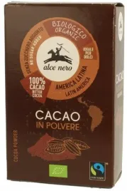 kakao-w-proszku-fair-trade-bio-75-g-alce-nero