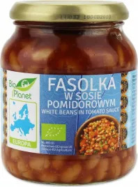 fasolka-w-sosie-pomidorowym-bio-360-g-bio-planet