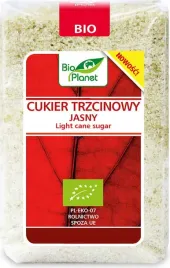 cukier-trzcinowy-jasny-bio-500-g-bio-planet