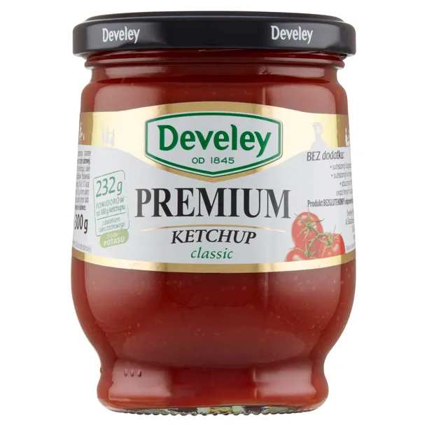 develey-premium-ketchup-classic-300-g-waga-300-g