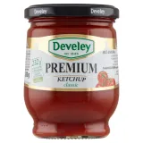 develey-premium-ketchup-classic-300-g-waga-300-g