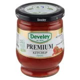 develey-premium-ketchup-classic-300-g-cechy-dodatkowe-bez-laktozy-niskotluszczowe-weganskie