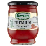 develey-premium-ketchup-classic-300-g-waga-z-opakowaniem-0-508-kg