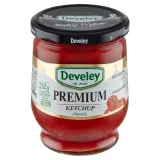 develey-premium-ketchup-classic-300-g-stan-opakowania-oryginalne