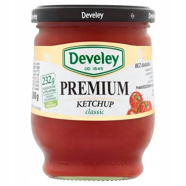 develey-premium-ketchup-classic-300-g-kod-producenta-5906425121427