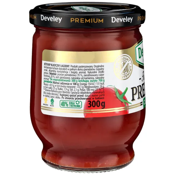 develey-premium-ketchup-classic-300-g-smak-pomidorowy