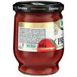 develey-premium-ketchup-classic-300-g-smak-pomidorowy