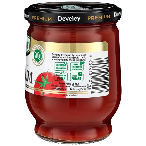 develey-premium-ketchup-classic-300-g-nazwa-handlowa-develey-ketchup-premium-classic-develey-300g