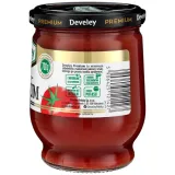 develey-premium-ketchup-classic-300-g-nazwa-handlowa-develey-ketchup-premium-classic-develey-300g