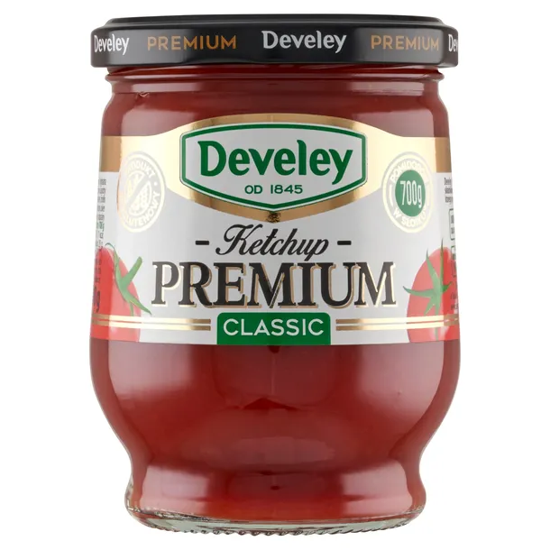 develey-premium-ketchup-classic-300-g-rodzaj-lagodny
