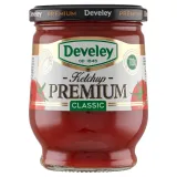 develey-premium-ketchup-classic-300-g-rodzaj-lagodny