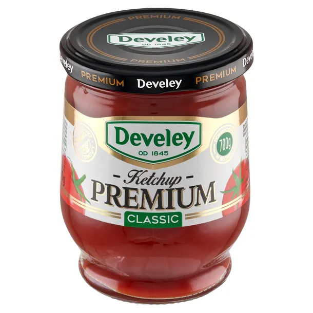 develey-premium-ketchup-classic-300-g-marka-develey-pojemnosc-0-ml