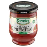 develey-premium-ketchup-classic-300-g-marka-develey-pojemnosc-0-ml