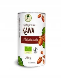 kawa-zoledziowka-bio-200-g-dary-natury