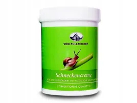 krem-ze-sluzem-slimaka-150ml