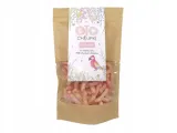 chrupki-malinowe-25g-otolandia