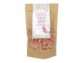 chrupki-malinowe-25g-otolandia