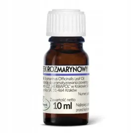 olejek-rozmarynowy-10ml-herbapol