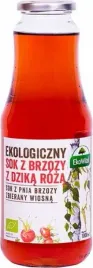 sok-z-brzozy-z-dzika-roza-bio-1-l-ekowital