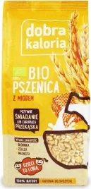 pszenica-z-miodem-bio-140-g-dobra-kaloria