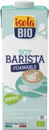 napoj-sojowy-barista-bezglutenowy-bio-1-l-isola-bio