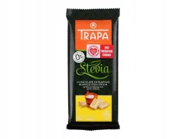 czekolada-biala-ze-stewia-trapa-75g
