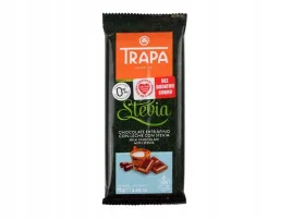 czekolada-mleczna-ze-stewia-trapa-75g