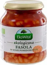 fasola-biala-w-sosie-pomidorowym-bio-360-g-ekowital