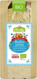 bulka-tarta-razowa-bio-250-g-bio-raj