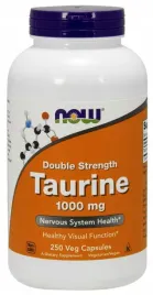 tauryna-1000-mg-250-kapsulek-now-foods