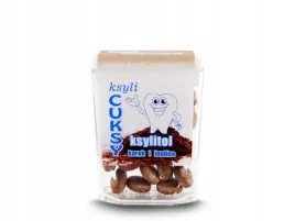 cukierki-z-karobem-i-ksylitolem