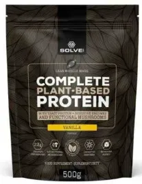 solvelabs-complete-plant-based-protein-500g-o-smaku-waniliowym