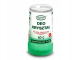 deo-krysztal-60g