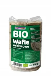 wafle-orkiszowe-pelnoziarniste-z-sola-morska-bio-100-g-naturavena