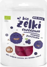 zelki-z-czarna-porzeczka-50g-eko-diet-food-pl