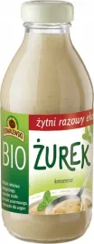 zurek-zytni-razowy-koncentrat-bio-320-ml-kowalewski