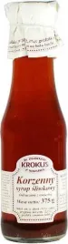 syrop-korzenny-375g-krokus