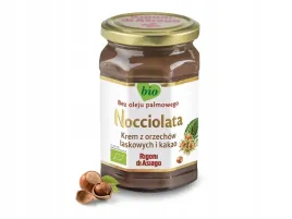 bio-krem-z-orzech-laskowy-i-kakao-250g-nocciolata