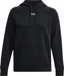 under-armour-bluza-dresowa-damska-z-kapturem-rival-fleece-czarna