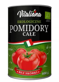 pomidory-cale-bez-skorki-bio-400-g-vitaliana