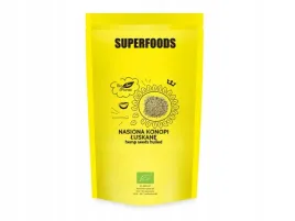 bio-nasiona-konopi-luskane-600g-bio-planet