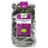 sliwki-suszone-bio-1-kg-bio-planet-certyfikat-certyfikat-produkcji-ekologicznej-ue