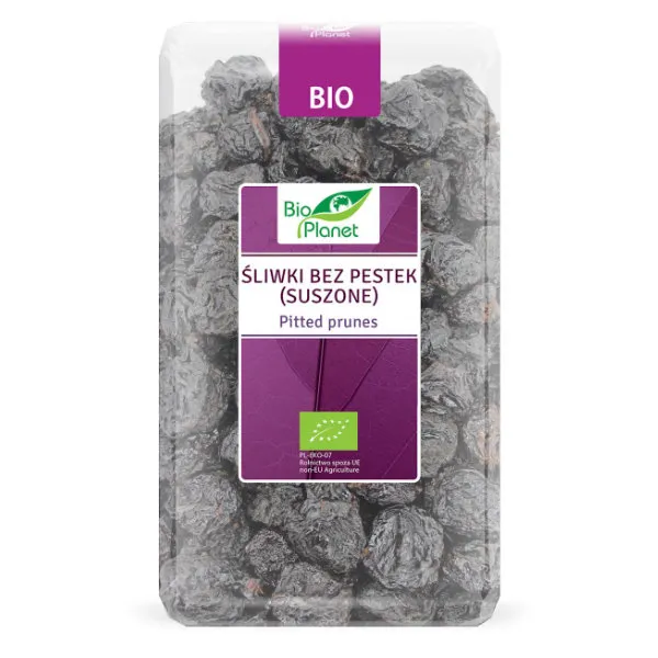 sliwki-suszone-bio-1-kg-bio-planet-marka-bio-planet