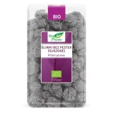 sliwki-suszone-bio-1-kg-bio-planet-marka-bio-planet