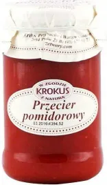 przecier-pomidorowy-340g-krokus