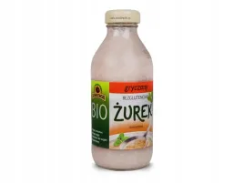 bio-zurek-gryczany-bezgl-konc-320ml-kowalewski