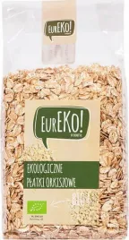 platki-orkiszowe-bio-300-g-eureko